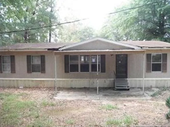 410 Summer Hill Rd, Prattville, AL 36067