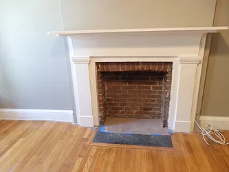 Rented by John O'Kelly Real Estate