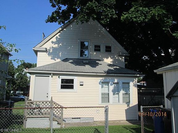 2nd image of 3350 W 52nd St
