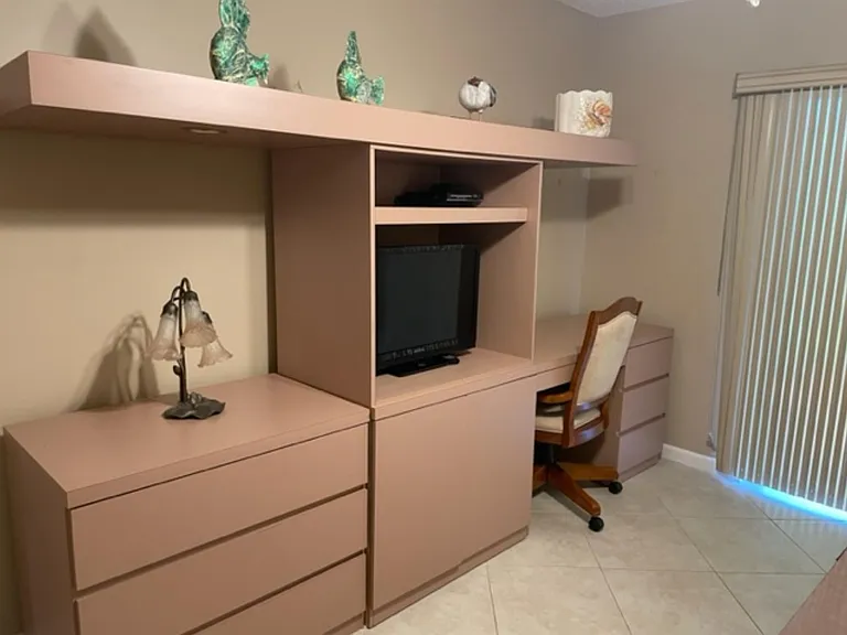 14381 Campanelli Dr — Photo 15