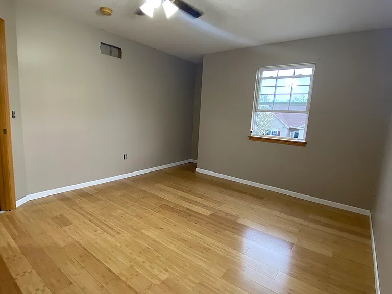 4403 Quarry Ln — Photo 33