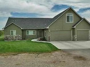 11650 Willis Rd, Middleton, ID 83644