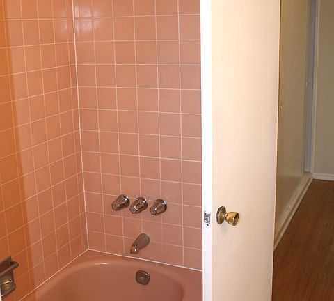 2nd image of 841 S Norton Ave