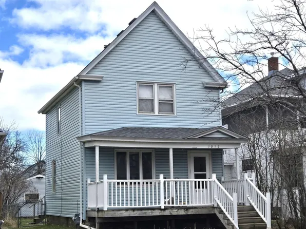 1016 Cumming Ave, Superior, WI 54880