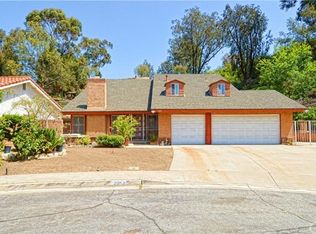 2053 Thomas Pl, West Covina, CA 91792
