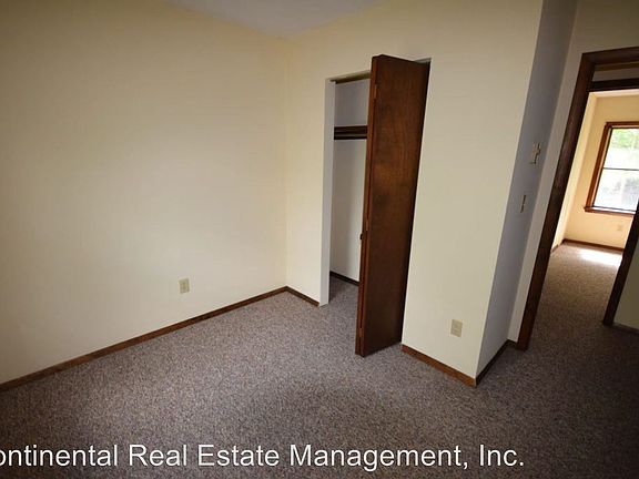 5th image of 2405 Buchenhorst Rd