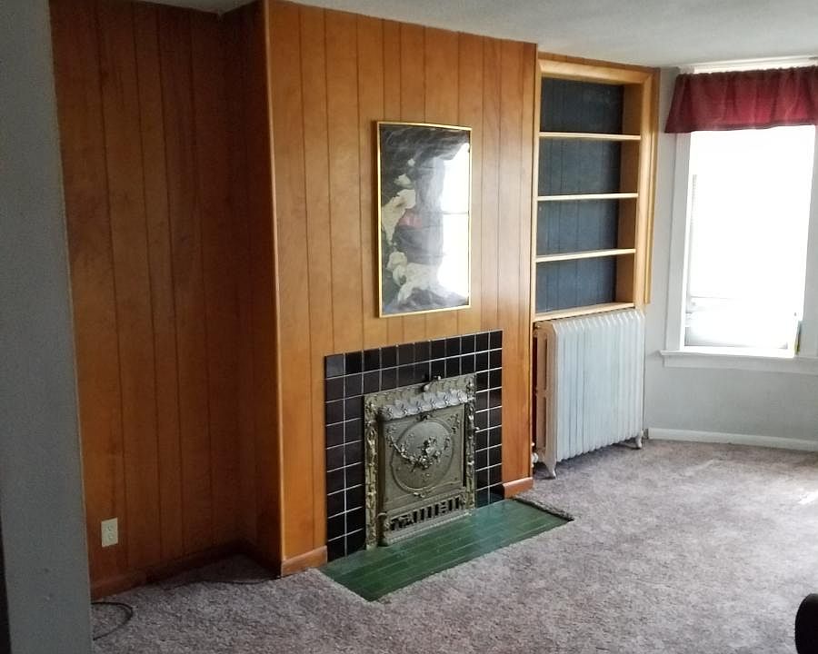 Living Rm