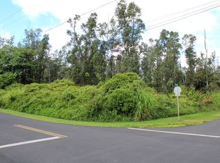S Lalakea St, Pahoa, HI 96778