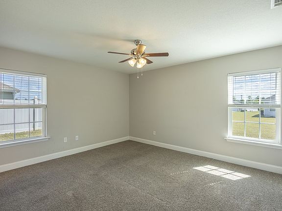5th image of 7020 White Pine Ave