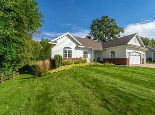 1310 Golf Club Rd, Wausau, WI 54403