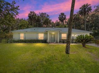 200 SE 80th St, Ocala, FL 34480