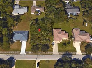 23164 Elmira Blvd #4, Punta Gorda, FL 33980