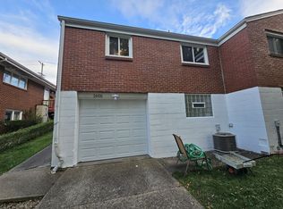 1606 Greentree Rd, Pittsburgh, PA 15220