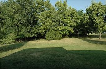 3rd image of 4217 NE Georgian Dr