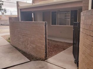 13014 Constitution Ave NE APT D, Albuquerque, NM 87112