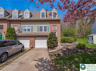 1577 Pinewind Dr, Alburtis, PA 18011