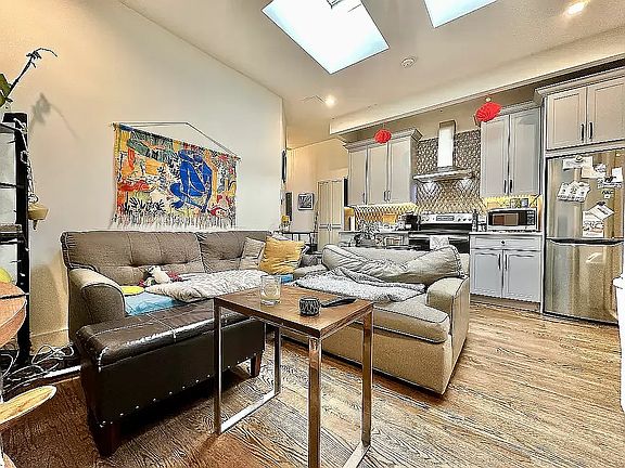 3rd image of 56 Greenpoint Ave #2C