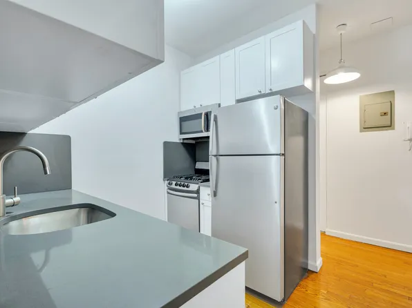 121 Madison Avenue image 1 of 12