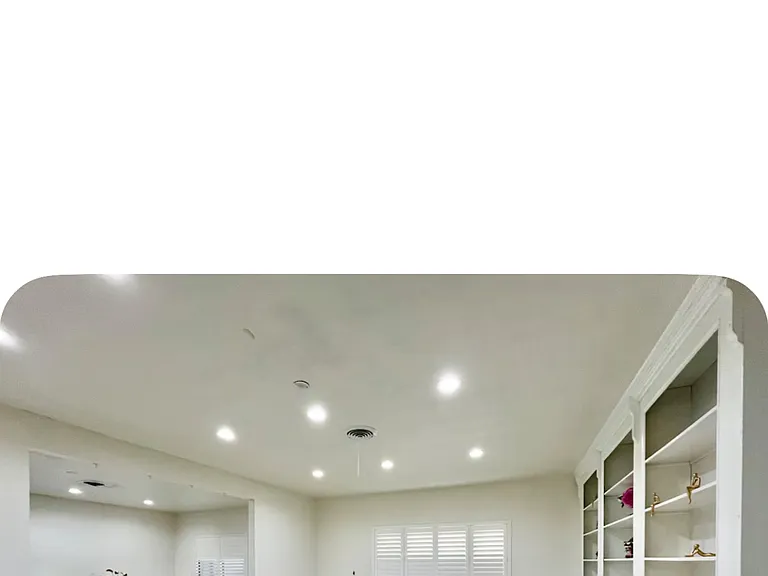 527 Canyon Rd — Photo 16