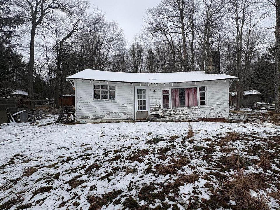 1st image of 1240 Pocono Dr