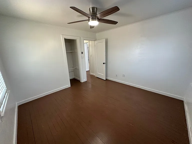 1360 Delta Rd — Photo 17