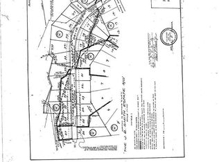 0 Autumn Dr, Collinsville, VA 24078