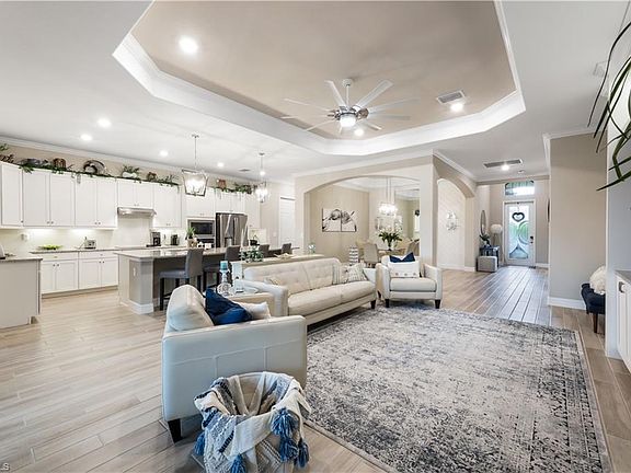 2nd image of 28152 Foxrock CT