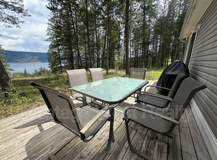 9481 Winchester Rd, Central Okanagan West, BC V1H2E2