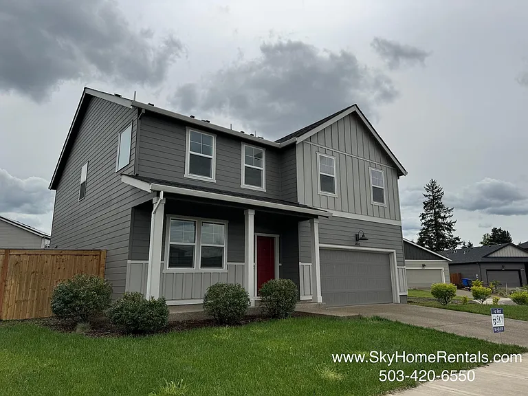 4832 Skylab Ave NE — Photo 23