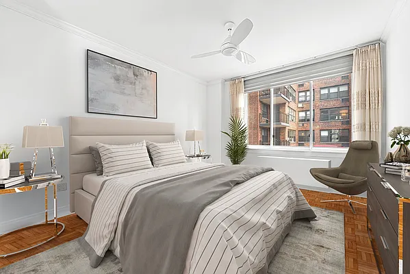 Sold by Compass | media 8