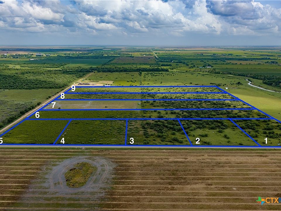 1st image of LOT 5 Gin Rd