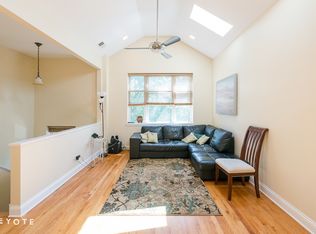 920 S Claremont Ave #3, Chicago, IL 60612