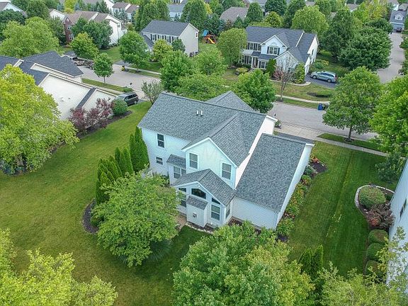 4th image of 7647 Windsor Dr