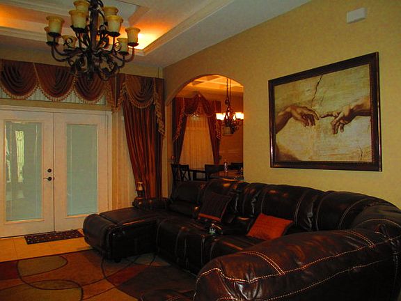 4th image of 3419 Water Oak Dr