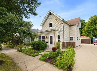 2924 E 25th St, Minneapolis, MN 55406