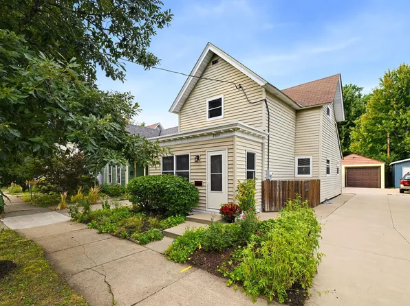 2924 E 25th St, Minneapolis, MN 55406