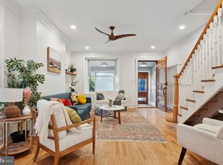 324 W Winona St, Philadelphia, PA 19144