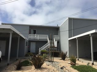 44 Santa Rosa Ave APT 4, Pacifica, CA 94044