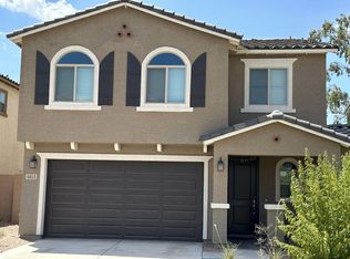 6023 W Camino San Xavier, Glendale, AZ 85308
