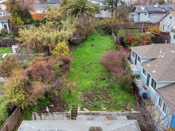 bay-area-california-443632238 picture