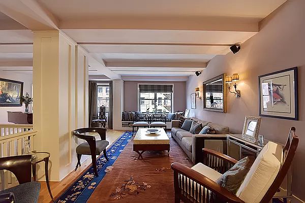 1st image of 251 Seaman Ave #4L3L