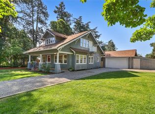 1875 Sycamore St, Gridley, CA 95948