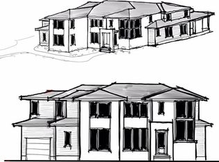 2117 Princeville Dr, Apex, NC 27523