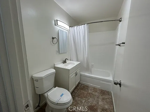 686 E Cottonwood Rd #1 — Photo 11