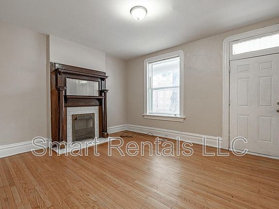 3rd image of 3450 Giles Ave #1F