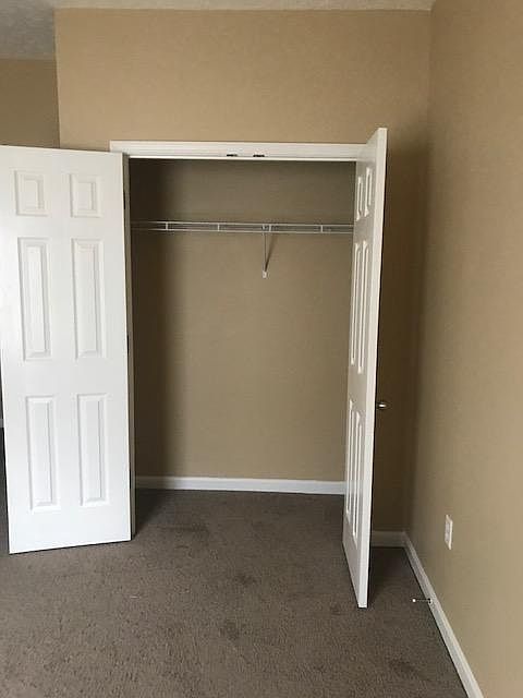 1st image of 4618 W Market St Unit 103