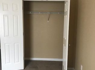 4618 W Market St UNIT 103, Louisville, KY 40212