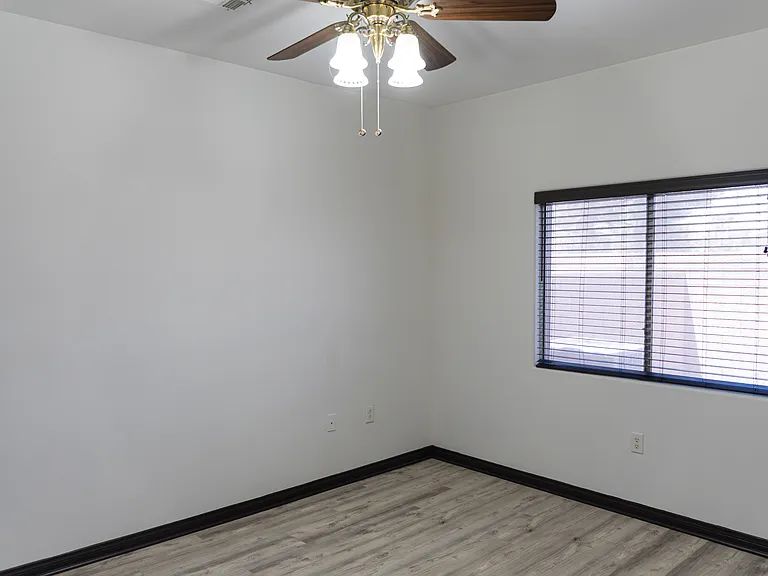 1466 Orange Jubilee Rd — Photo 7