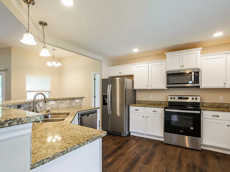308 Pecan Point Dr — Photo 7