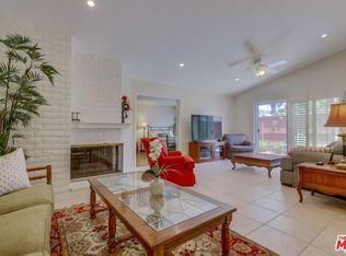 388 Plaza Estival, San Clemente, CA 92672